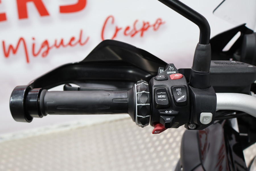 Imagen de BMW R 1200 GS