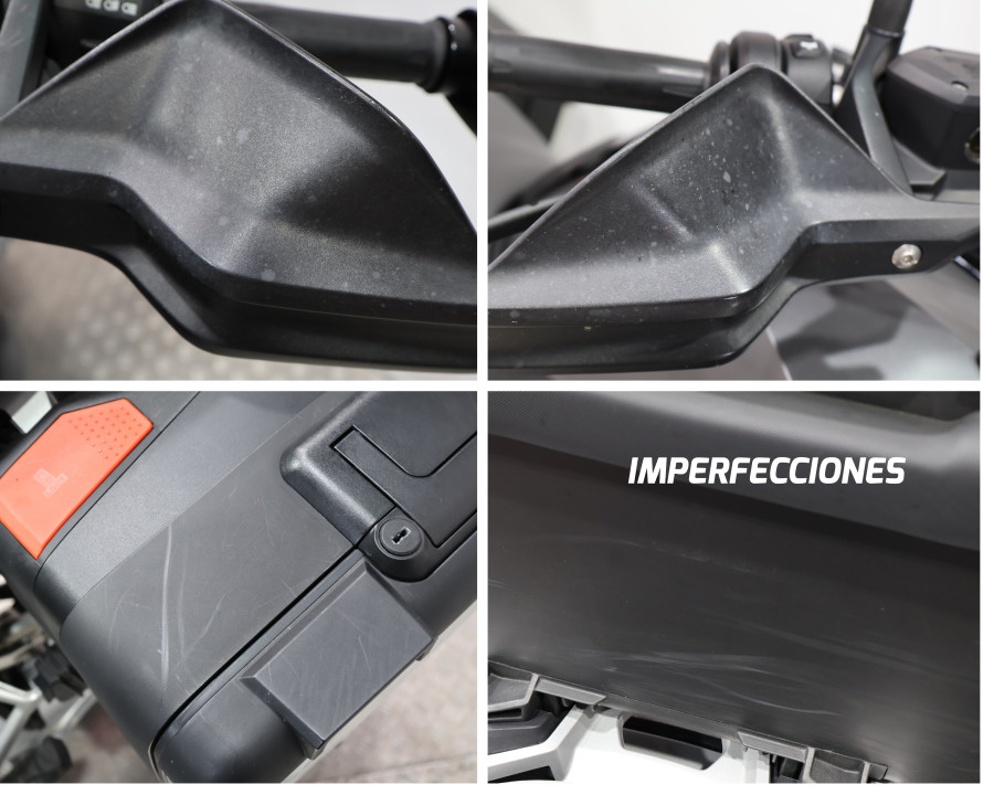 Imagen de BMW R 1200 GS