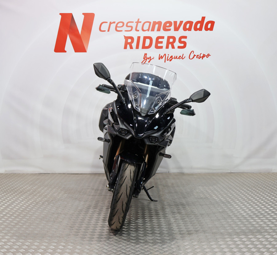 Imagen de Suzuki GSX S 1000 GT