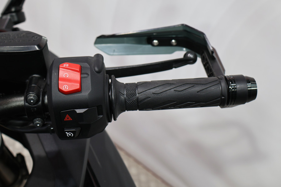 Imagen de Suzuki GSX S 1000 GT