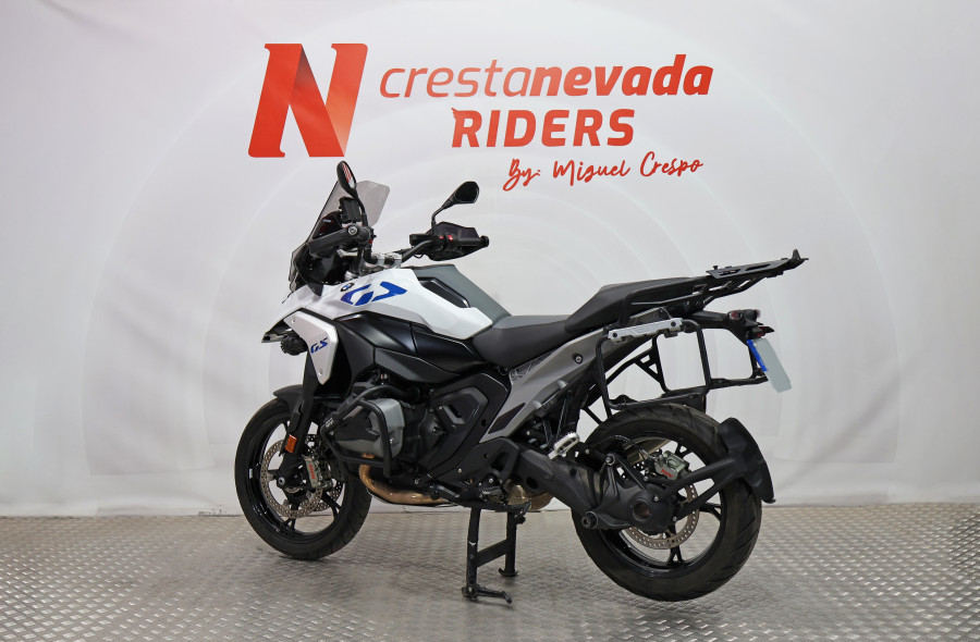 Imagen de BMW R 1300 GS