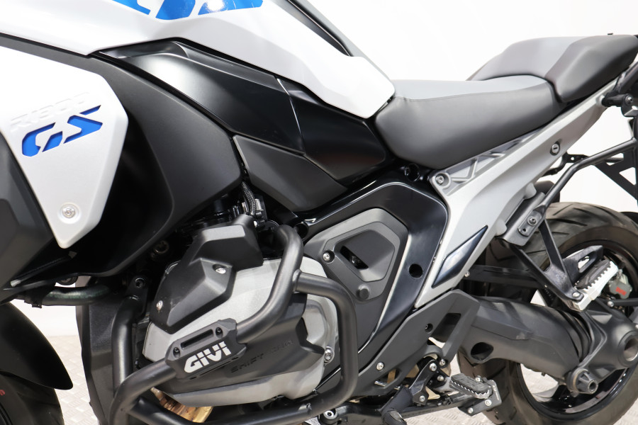 Imagen de BMW R 1300 GS