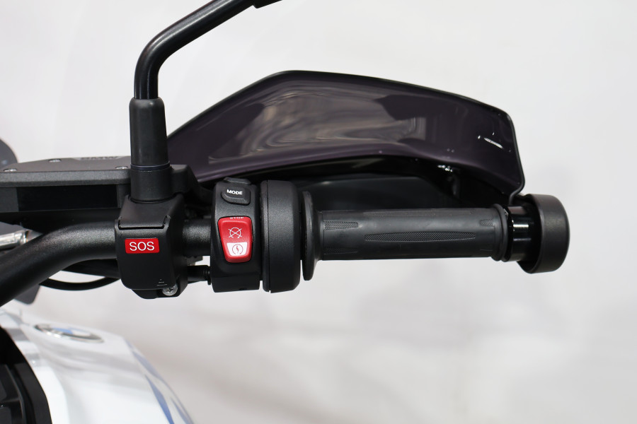 Imagen de BMW R 1300 GS