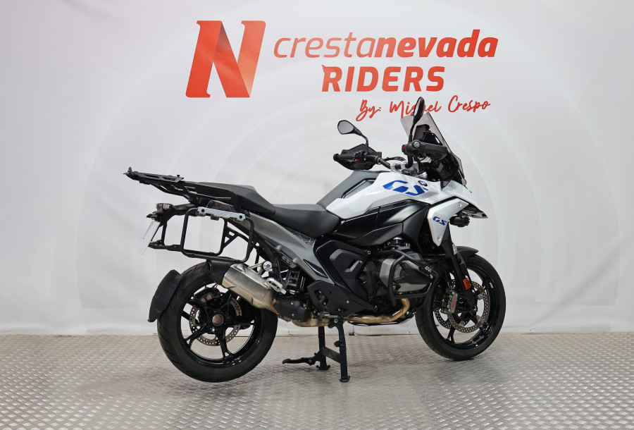 Imagen de BMW R 1300 GS