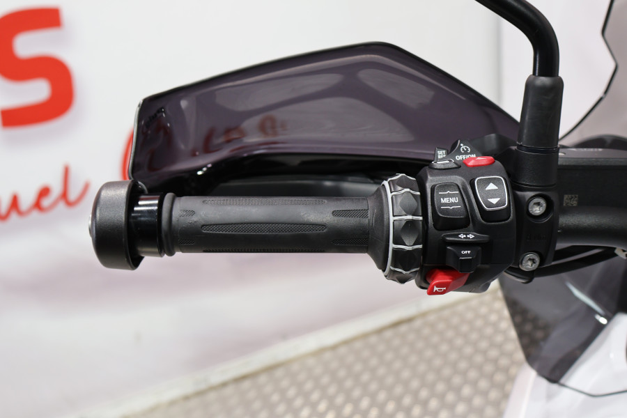 Imagen de BMW R 1300 GS