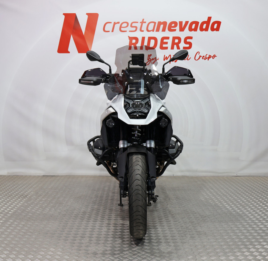 Imagen de BMW R 1300 GS