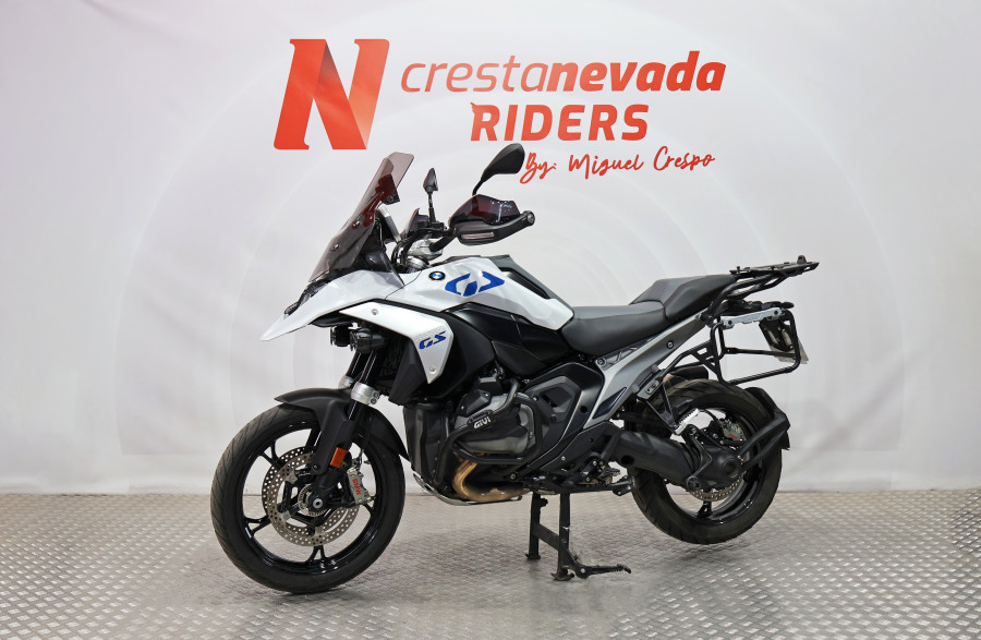 Imagen de BMW R 1300 GS