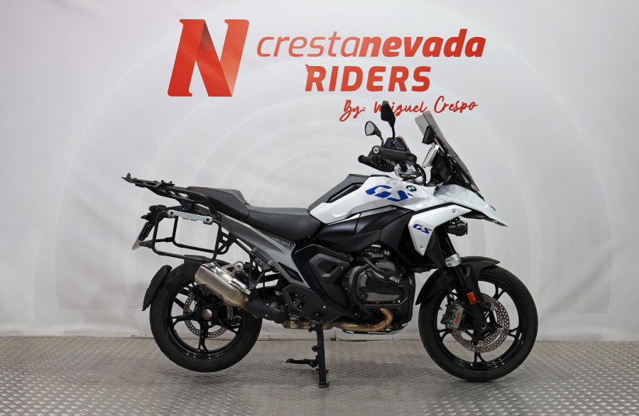 Imagen de BMW R 1300 GS