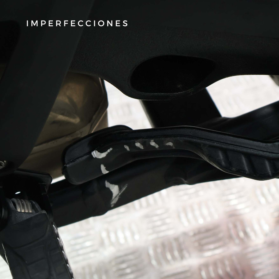 Imagen de BMW R 1300 GS