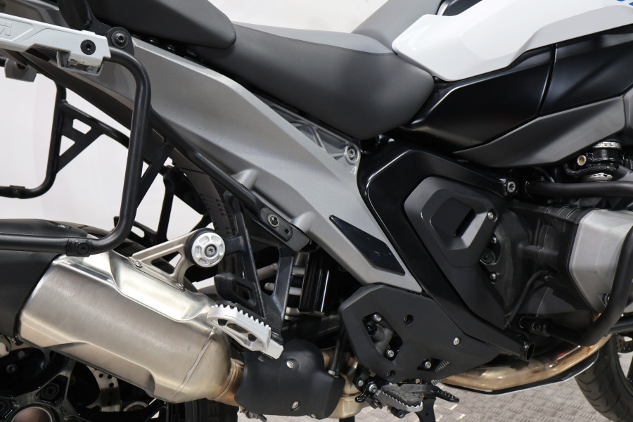 Imagen de BMW R 1300 GS