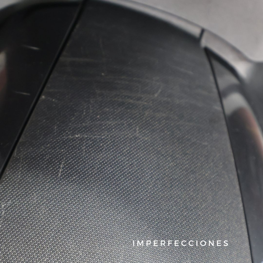 Imagen de Yamaha TMAX 560 TECH MAX