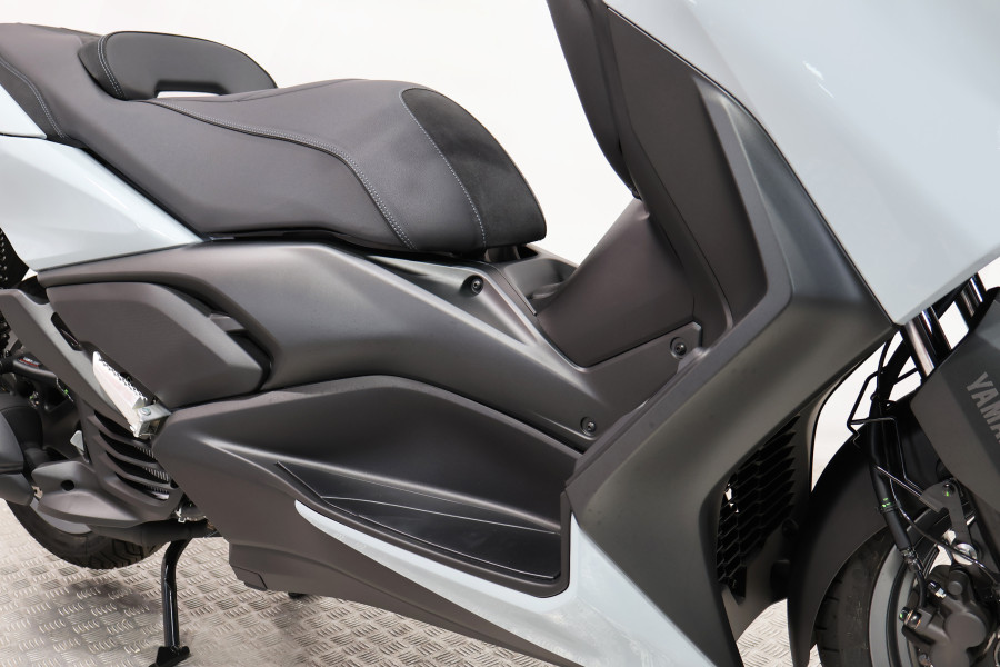 Imagen de Yamaha XMAX 125 TECH MAX +