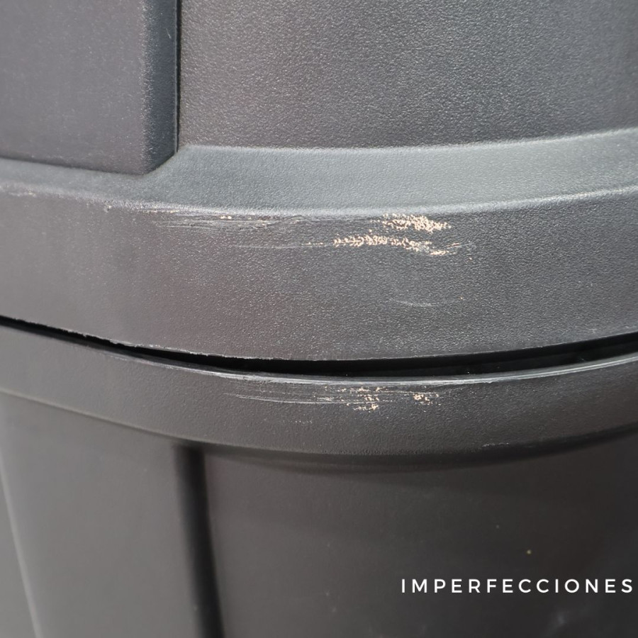 Imagen de BMW F 900 XR