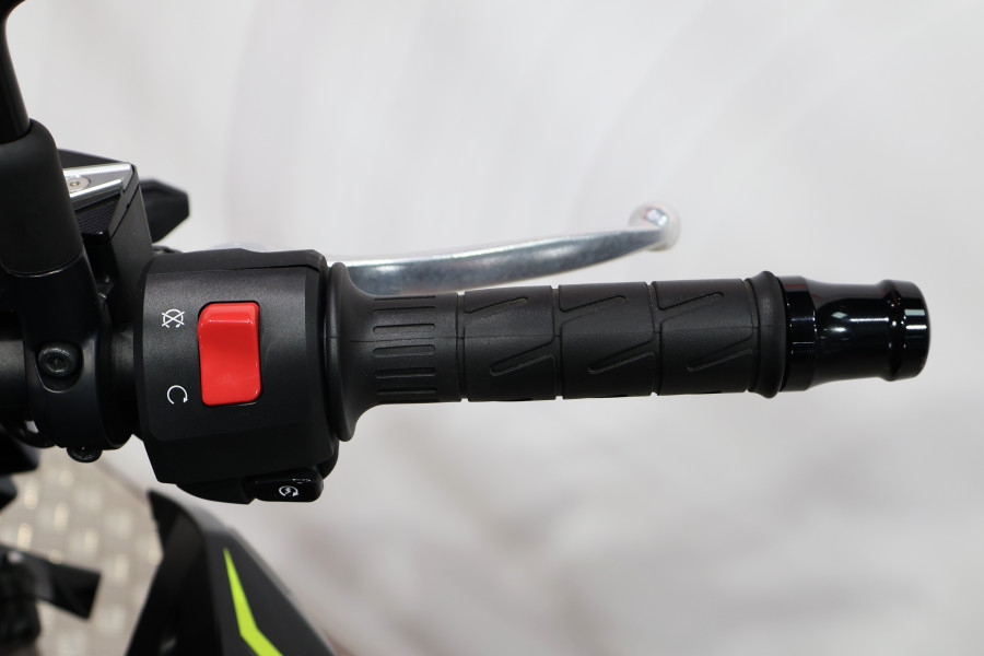 Imagen de KAWASAKI Z 900 A2