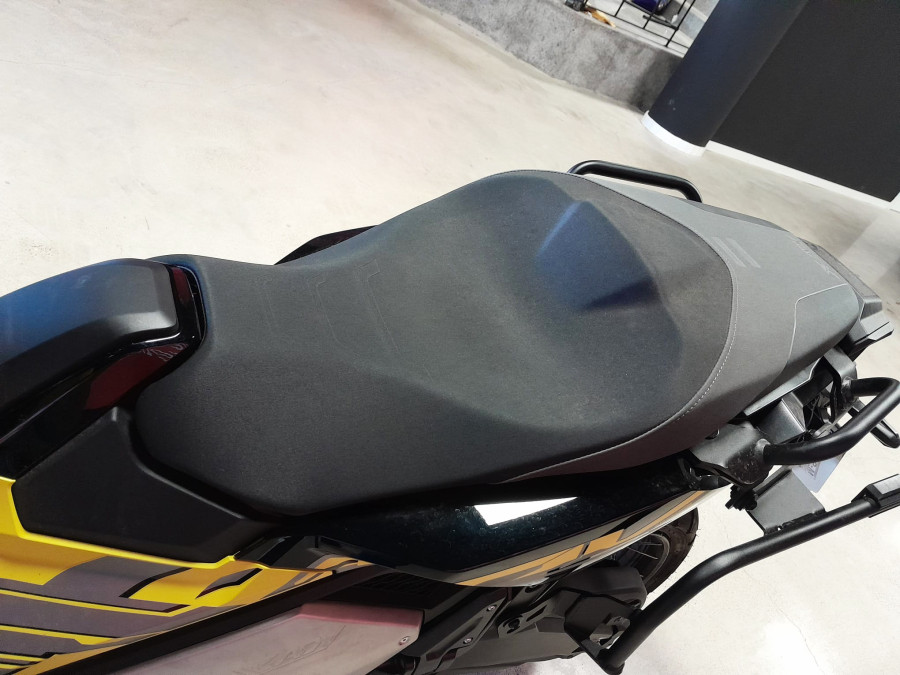 Imagen de Honda X ADV