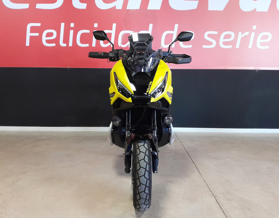 Imagen de Honda X ADV