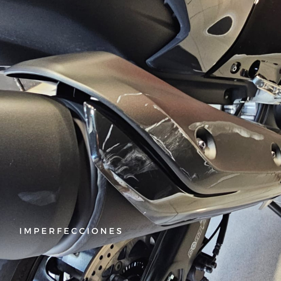 Imagen de Yamaha TMAX 560 TECH MAX