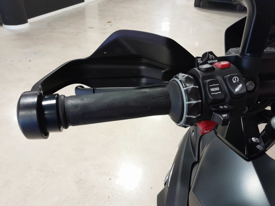 Imagen de BMW R 1250 GS