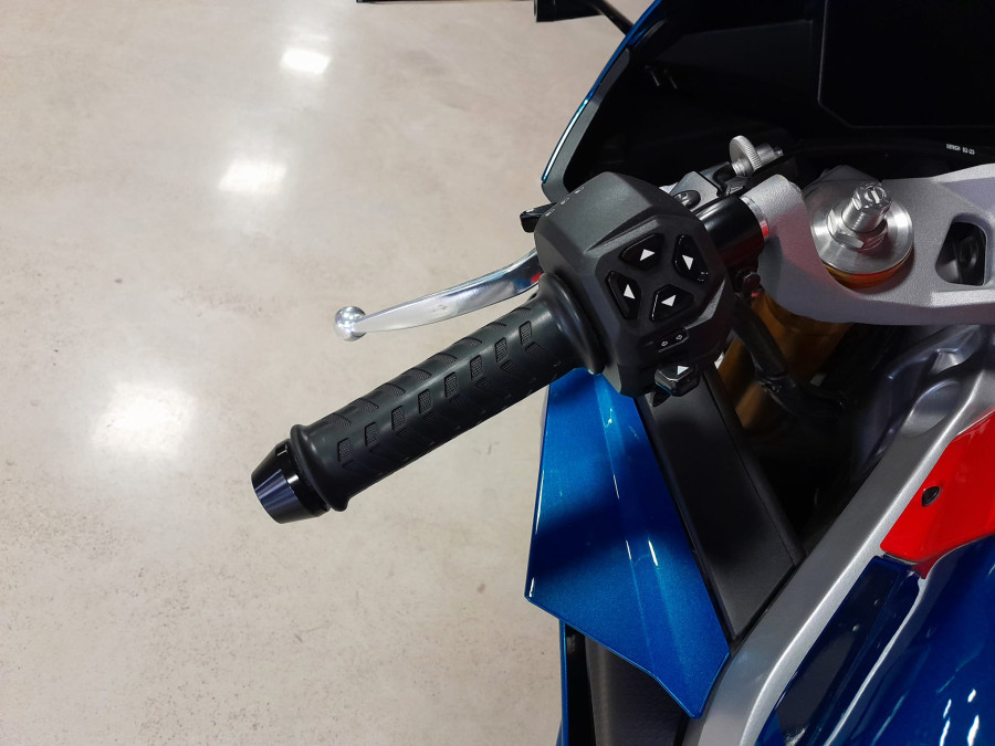 Imagen de Aprilia RS 660