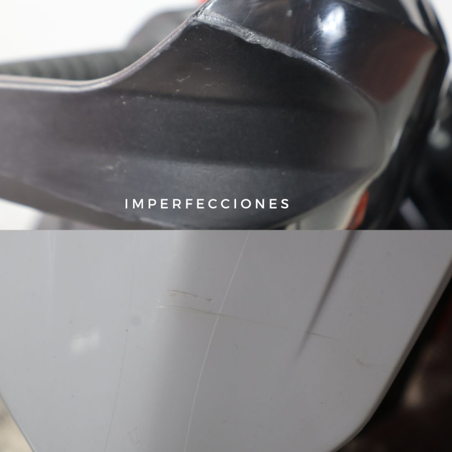 Imagen de Ktm 890 SMT