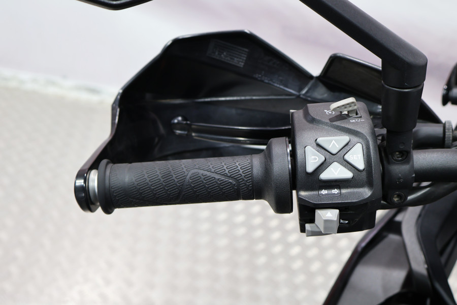 Imagen de Ktm 890 SMT