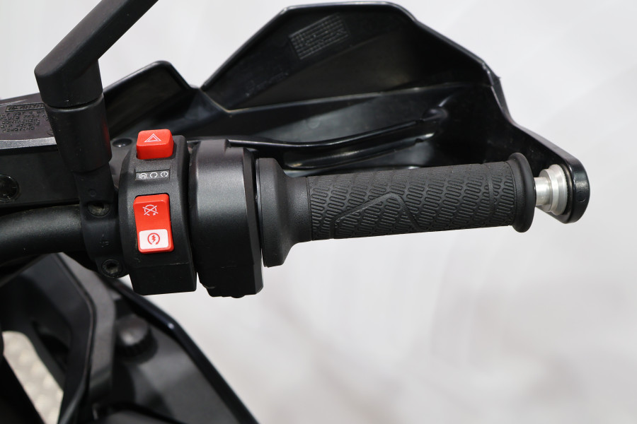 Imagen de Ktm 890 SMT