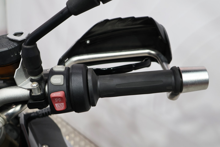 Imagen de BMW F 800 GS 