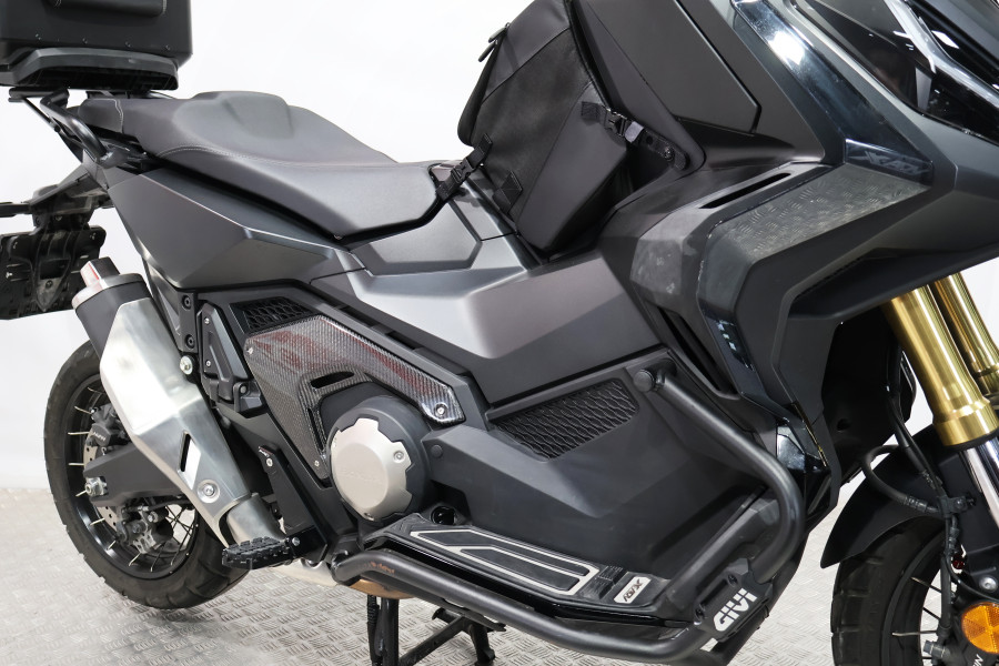 Imagen de Honda X ADV