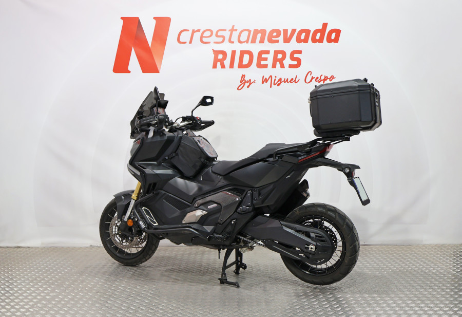 Imagen de Honda X ADV
