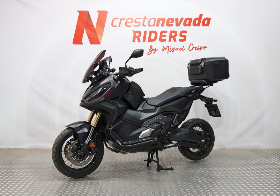 Imagen de Honda X ADV