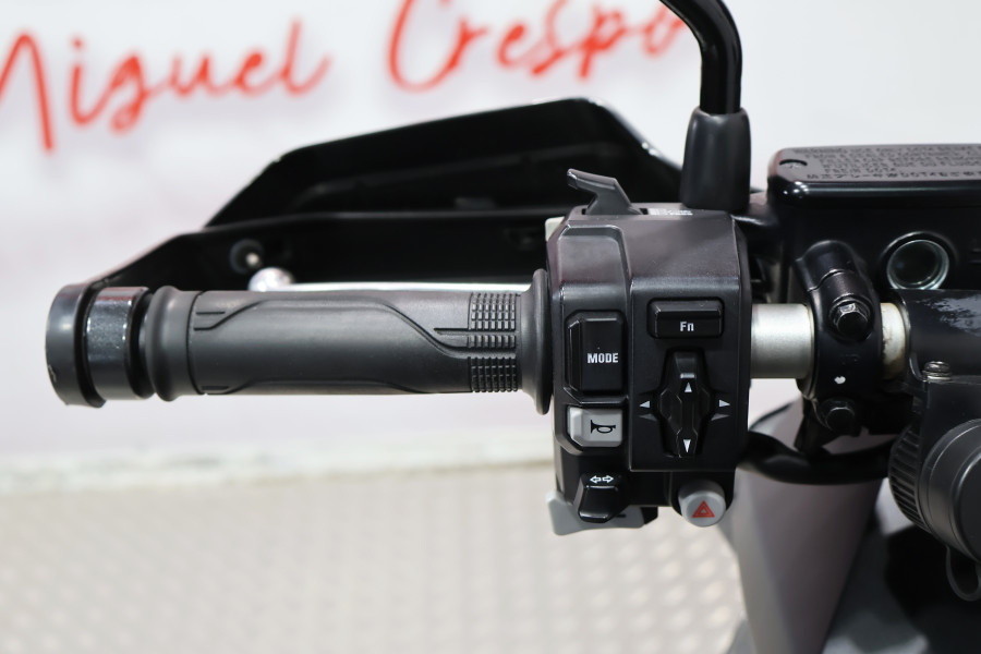 Imagen de Honda X ADV