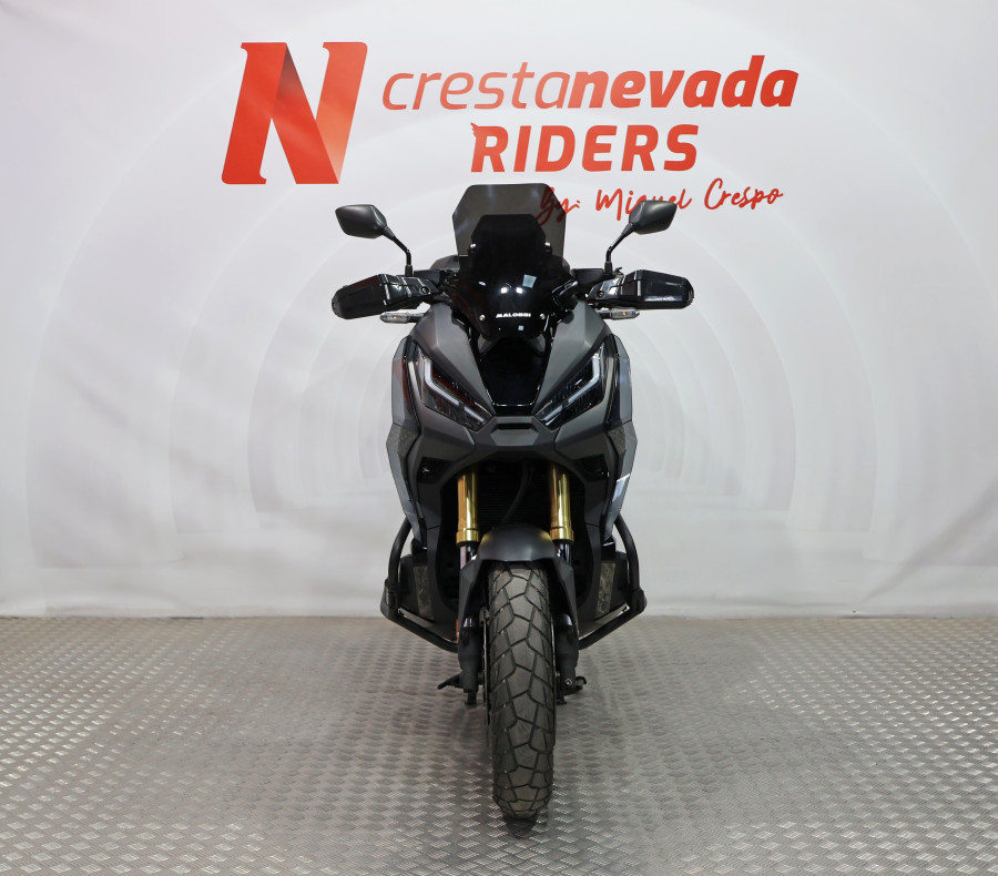 Imagen de Honda X ADV