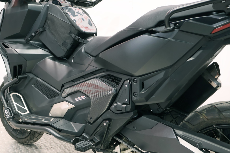 Imagen de Honda X ADV