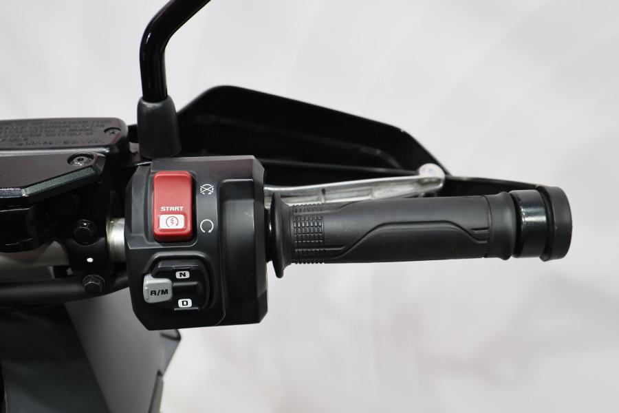 Imagen de Honda X ADV