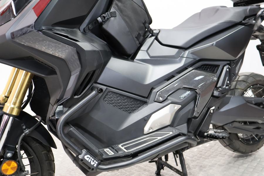 Imagen de Honda X ADV