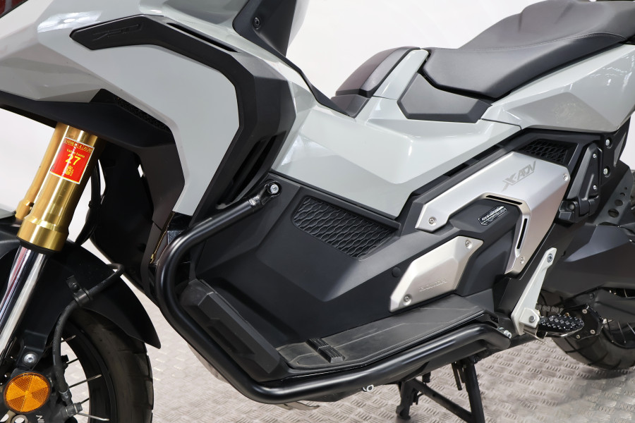 Imagen de Honda X ADV