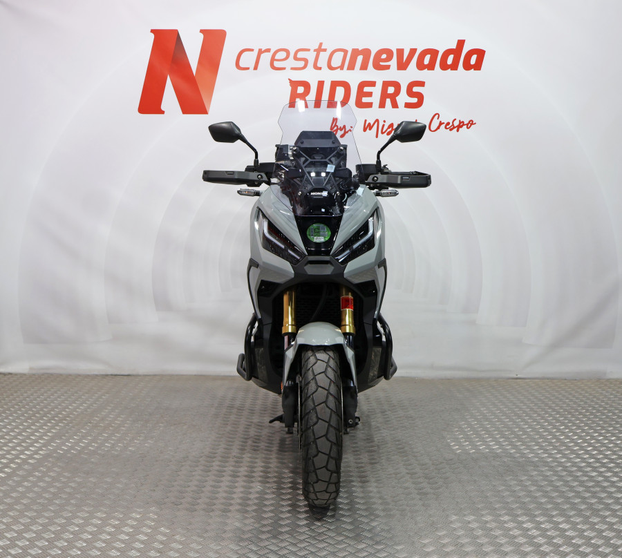 Imagen de Honda X ADV