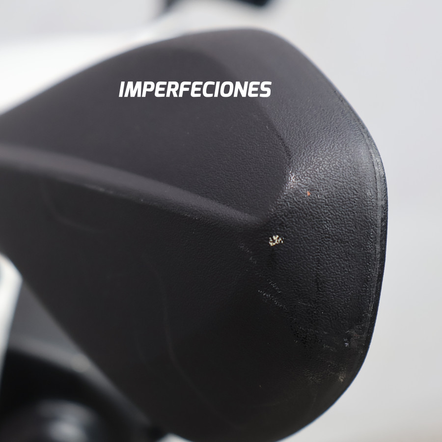 Imagen de Piaggio MEDLEY 125 S