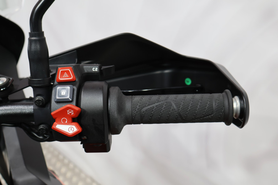 Imagen de Ktm 1290 SUPER ADVENTURE S