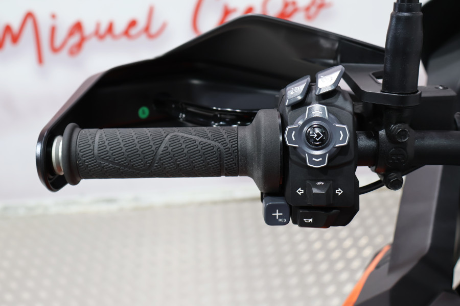 Imagen de Ktm 1290 SUPER ADVENTURE S