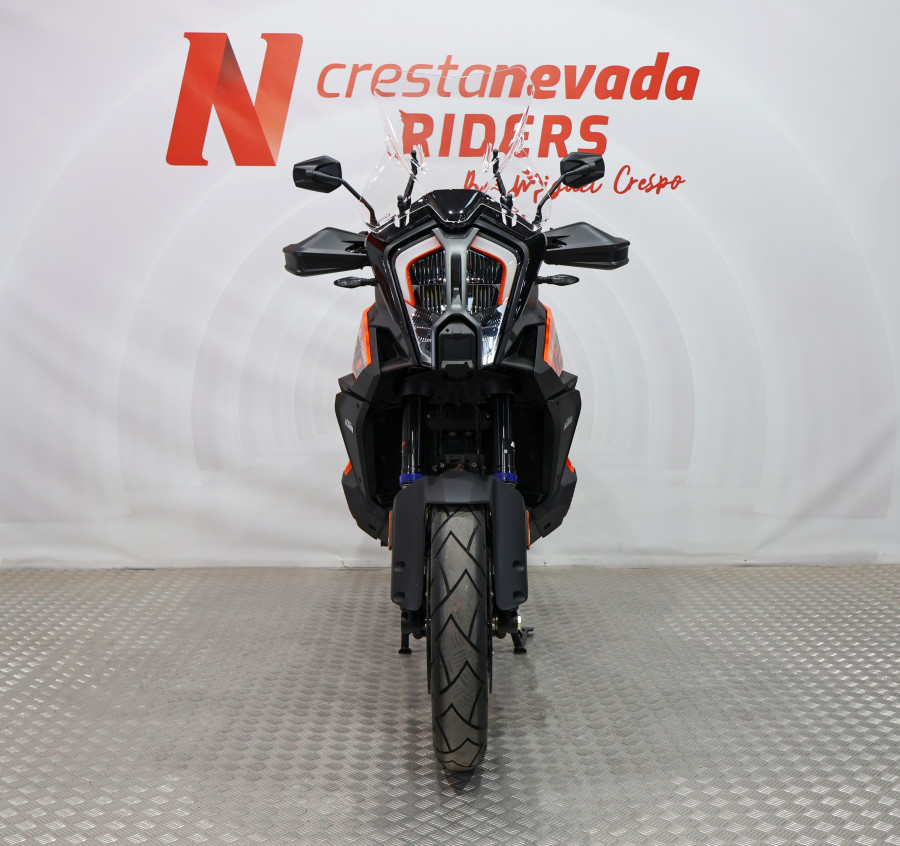 Imagen de Ktm 1290 SUPER ADVENTURE S