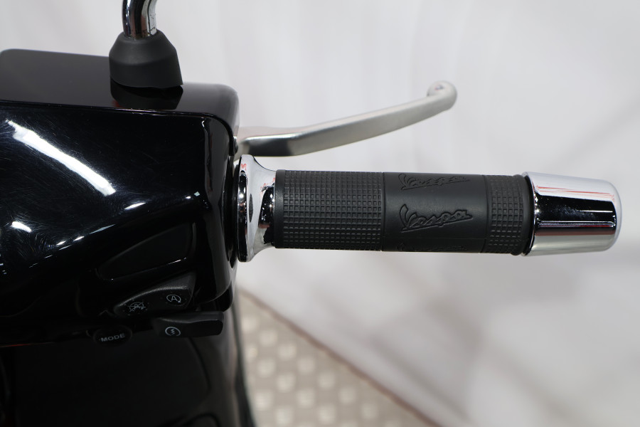 Imagen de Piaggio VESPA GTS SUPER 125