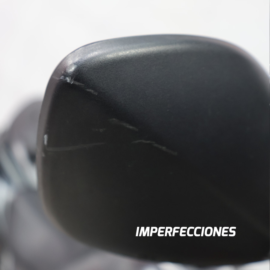 Imagen de Suzuki GSX S 750