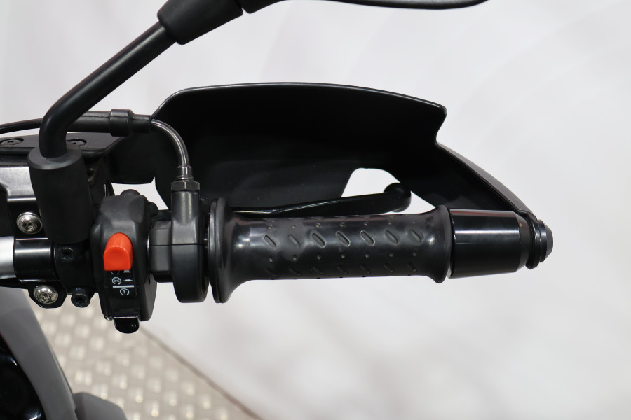 Imagen de BMW G 650 GS