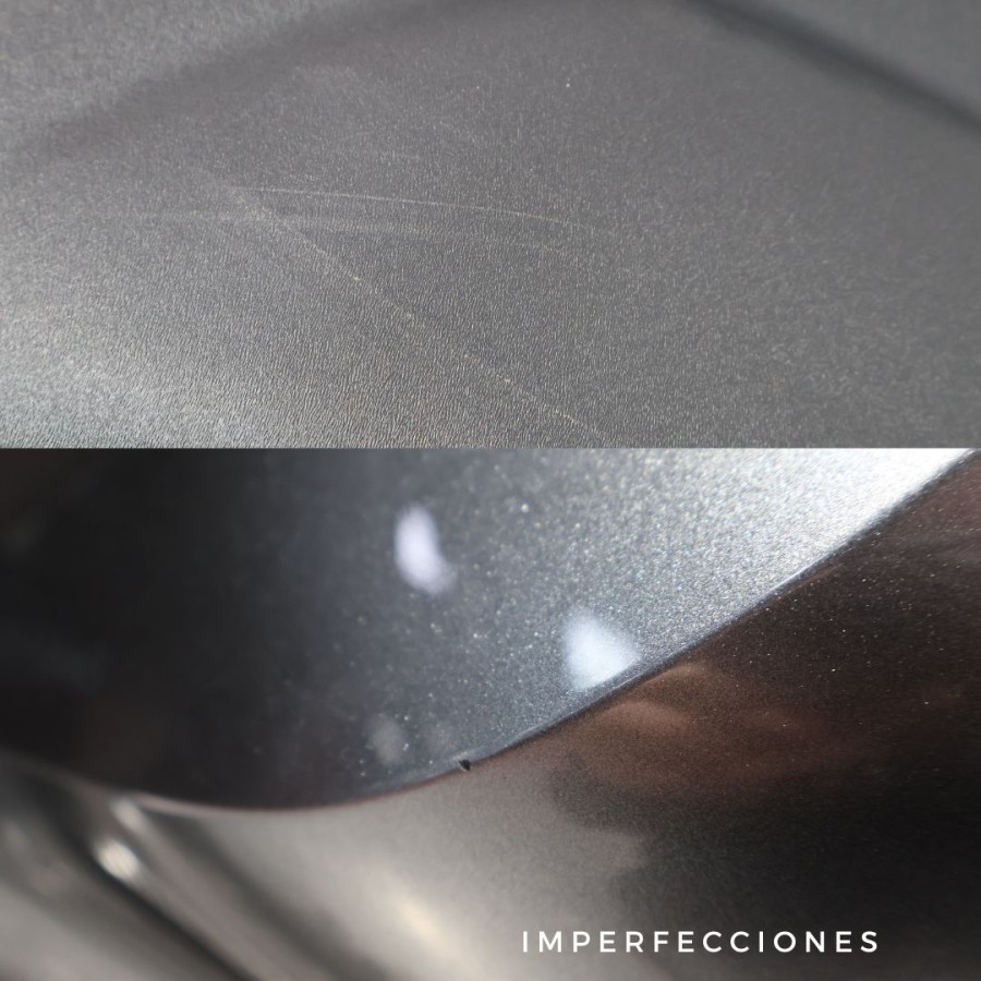 Imagen de Honda FORZA 750