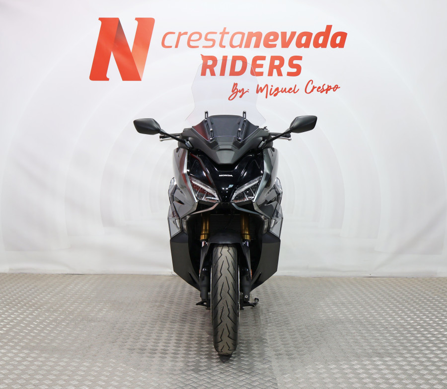 Imagen de Honda FORZA 750