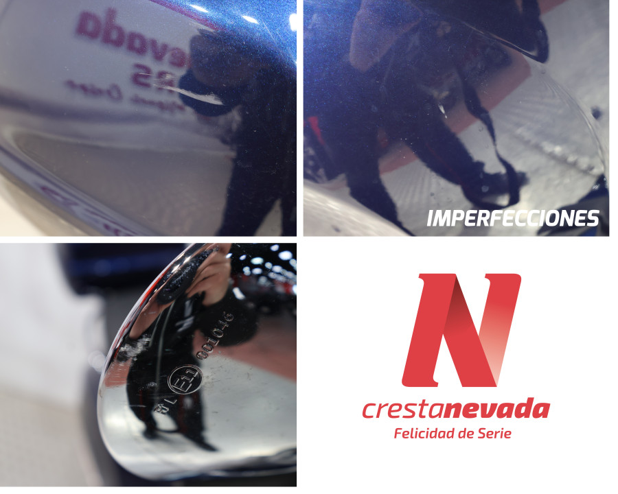 Imagen de Piaggio VESPA PRIMAVERA 125