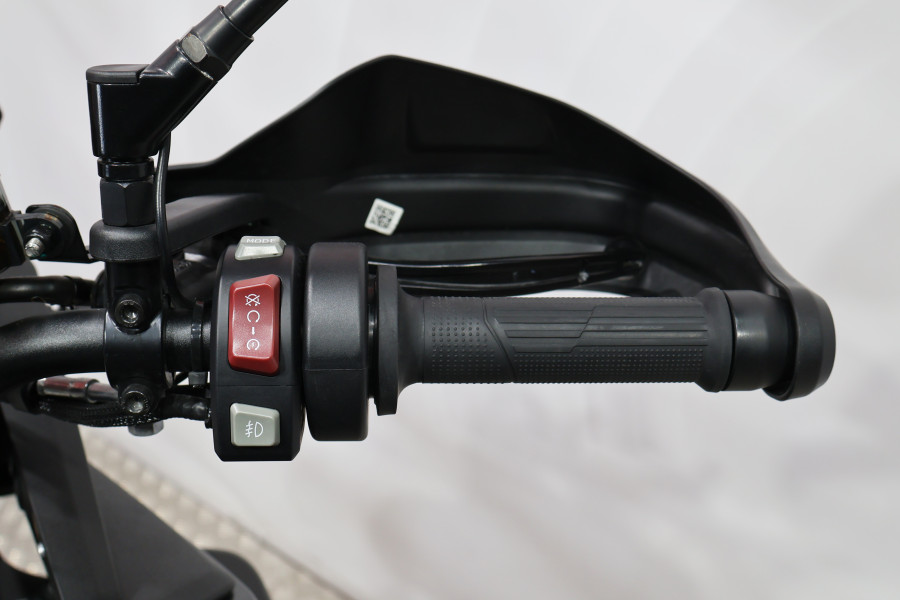 Imagen de VOGE 900 DSX