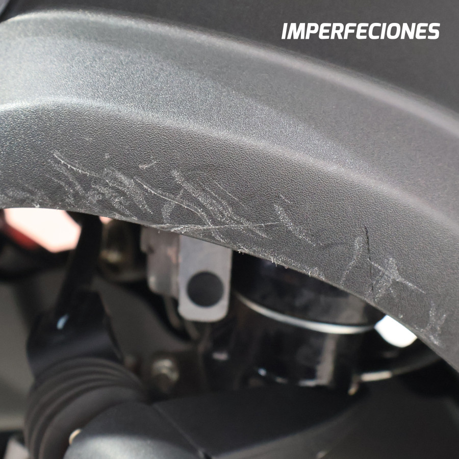 Imagen de Piaggio MP3 530 EXCLUSIVE