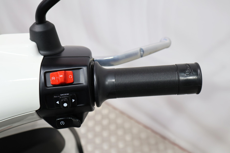 Imagen de Piaggio VESPA SPRINT 125 S